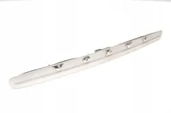 Heckklappenleiste OEM 30753026 für Volvo V50