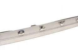 Heckklappenleiste OEM 30753026 für Volvo V50