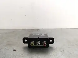 Módulo de Vídeo Nissan 370Z OEM FBZ10450 - Usado