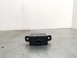 Nissan 370Z Video-Modul OEM FBZ10450 - Gebraucht