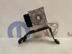 Módulo Bomba ABS OEM 68535469AB para Dodge RAM
