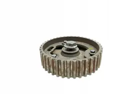 Rueda de distribución OEM 130240793R para Renault Megane IV