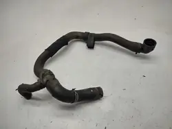 Wasseranschluss VW Tiguan 5N 2.0 TDI OEM 5N0122051AS