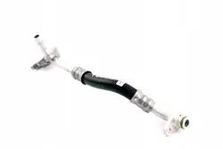 Conduit de refroidisseur d'huile BMW OEM 2284549