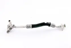Conduit de refroidisseur d'huile BMW OEM 2284549