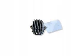 Balasto Xenon Volvo XC90 OEM UTO84406 - Usado