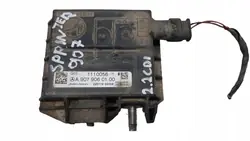 MERCEDES SPRINTER 907 Weerstand A9079060100