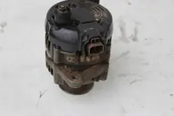 DENSO Vaihtovirtageneraattori 140A