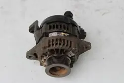 Alternateur DENSO 140A
