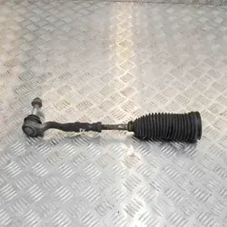 BMW OE 13354253 Barra de Dirección Lado Izquierdo
