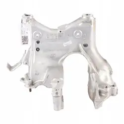 Audi A6 C8 Moottorin Kiinnike OEM 80A399296S - Oikea Puoli