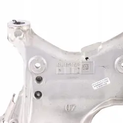 Soporte Motor Audi A6 C8 OEM 80A399296S - Lado Derecho