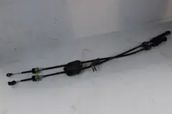 OEM linkas223 Liaison de Vitesse pour Peugeot 108 1.0