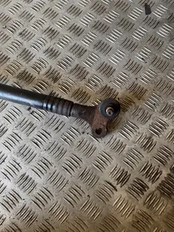 Varilla de dirección OEM para Nissan Terrano II 93-