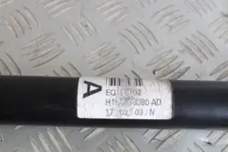 Taka Jousitus OEM H1BC-18080-AD Ford Fiesta MK8:lle