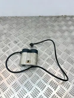 Sensor de Nivel Faro Derecho OEM 1293270625 Mercedes SL