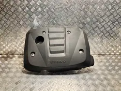 Couvercle Supérieur Moteur OEM 32252297 Volvo XC40