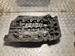 Motor Bovenkap OEM 32252297 voor Volvo XC40