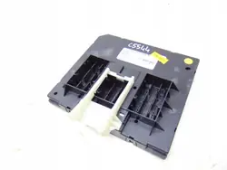 Comfortmodule OEM 5WA937086J VW Golf VIII