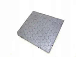 Komfortmodul OEM 5WA937086J VW Golf VIII