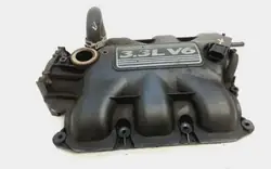 Imusarja OEM 04781577AM Dodge Grand Caravanille