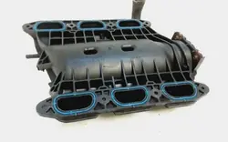 Ansaugkrümmer OEM 04781577AM für Dodge Grand Caravan