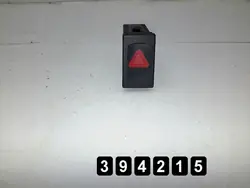 VW Passat Strömbrytare 1999 3b0953235d