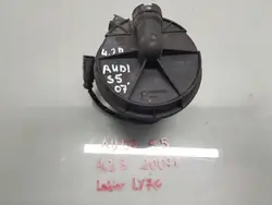 Pompe à air secondaire OEM 079959253 pour Audi S5 8T