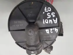 Pompe à air secondaire OEM 079959253 pour Audi S5 8T