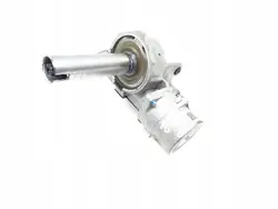 Direção assistida elétrica Fiat Punto Evo