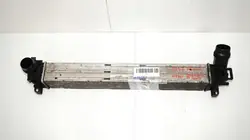 Intercooler OEM 363001502 für Renault Megane III 1.5D