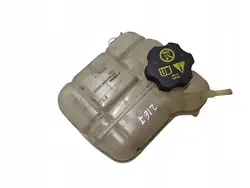 Ausgleichsbehälter OPEL INSIGNIA A ESTATE 2.0L diesel 13220124