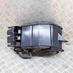 Brandstofdampfilter OEM 670036927 voor Maserati