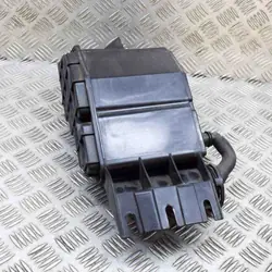 Filtre à vapeur d'essence OEM 670036927 Maserati