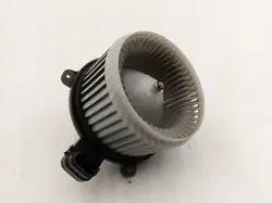 Moteur de soufflerie Mitsubishi Outlander 7802A326