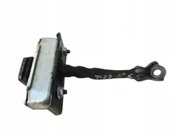 OEM Dörrstopp vänster fram Toyota Avensis T27 T29