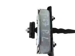 OEM Türbegrenzer links vorne Toyota Avensis T27 T29