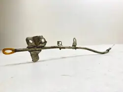 Olie-aftapplug OEM MTL23315 voor Toyota Auris
