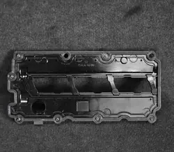 Ventilhuv AUDI Q5 (8R) 3.0L 059103469AC