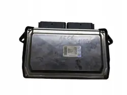 Módulo GPL OEM 10R-036615 para Audi A6 C5 Avant