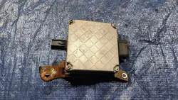 Modulo servosterzo Lexus LS460 LS600H 07-12 OEM G9250-50020