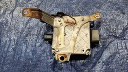 Module direction assistée Lexus LS460 LS600H 07-12 OEM G9250-50020
