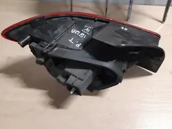 Feu arrière droit SEAT IBIZA IV 6J OEM 6J4945096K