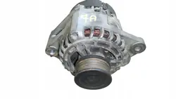 Alternateur Opel Zafira B Astra H 1.9 CDTI 130A