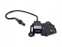 Land Rover Lambdasonde OEM 0281008553554