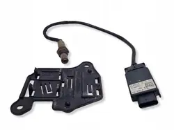 Sonde Lambda Land Rover OEM 0281008553554