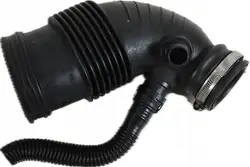 Luftansaugschlauch BMW F30 F31 F20 F21 7597586