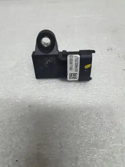 LPG-insprutningsrör trycksensor OEM 175230842R