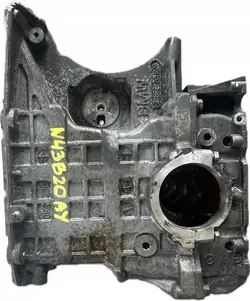 BMW Moottorilohko N43B20A 7552781 N43B16A 552789