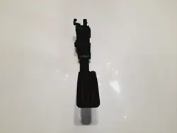 RENAULT GRAND SCENIC III 2.0 DCI Kaasun Asetusanturi